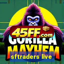 sftraders live